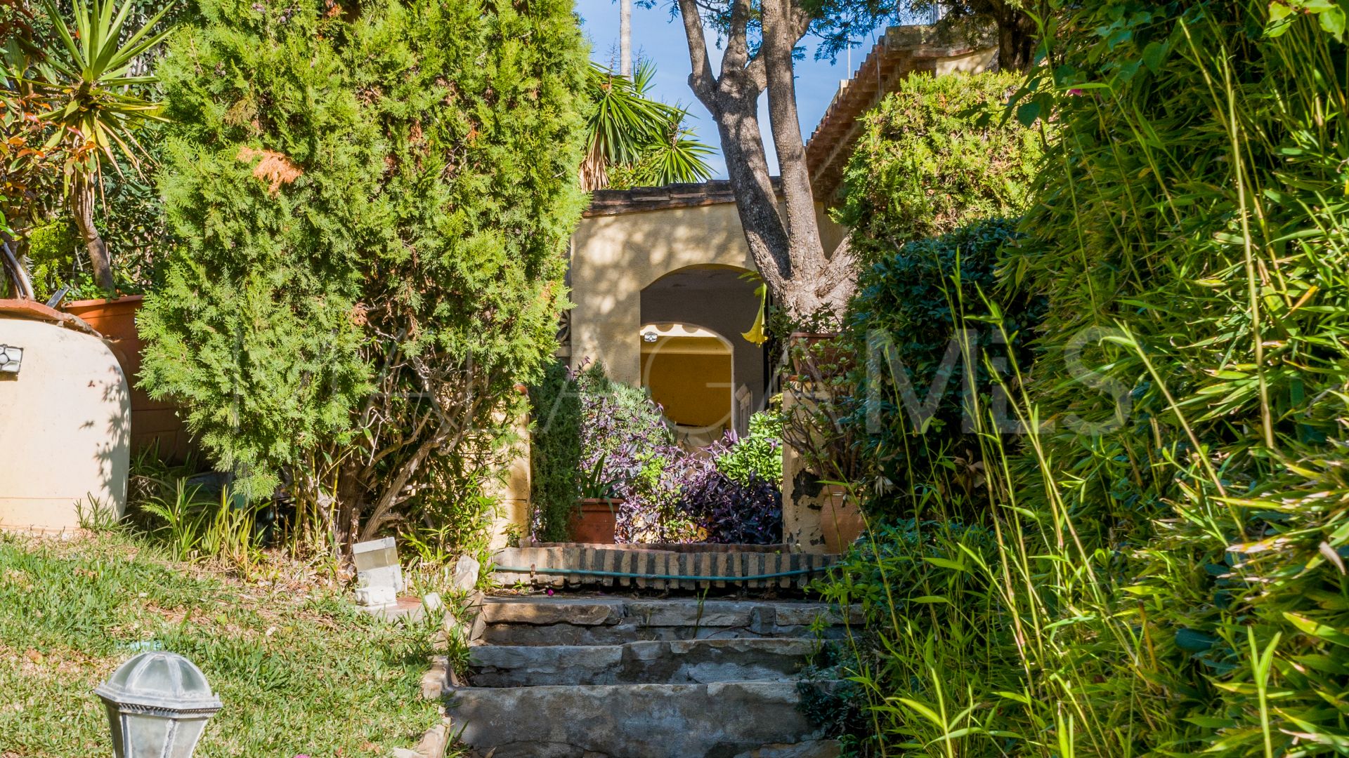 For sale Bahia Dorada 5 bedrooms villa