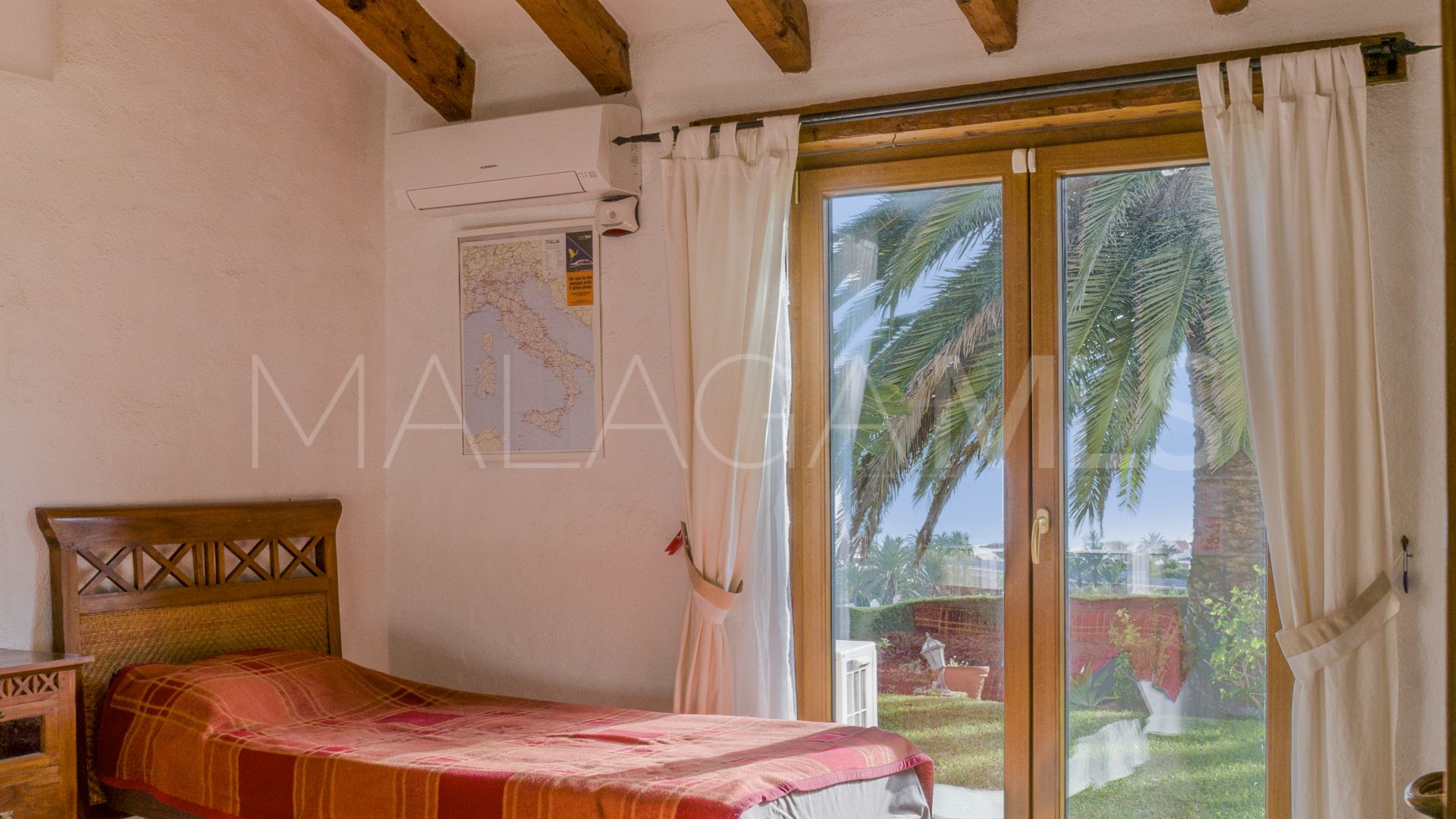 For sale Bahia Dorada 5 bedrooms villa