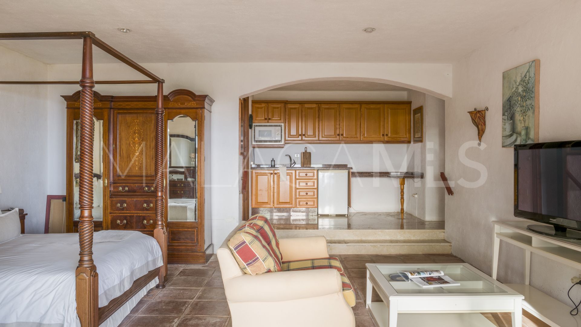 For sale Bahia Dorada 5 bedrooms villa