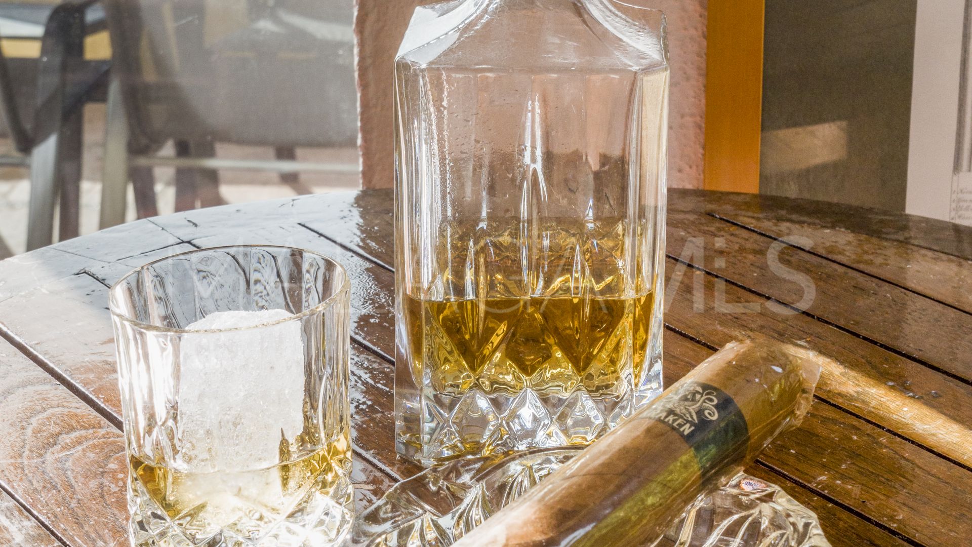 For sale Bahia Dorada 5 bedrooms villa