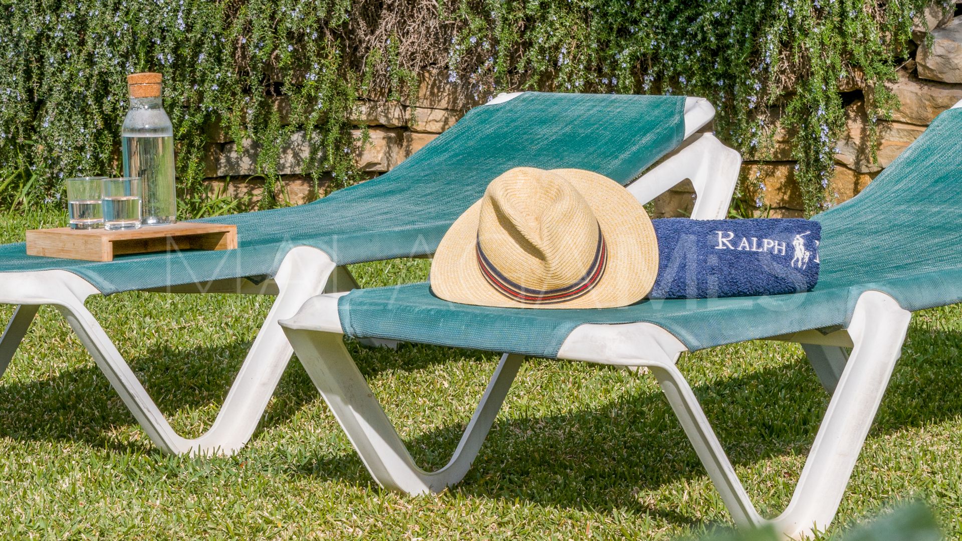 For sale Bahia Dorada 5 bedrooms villa