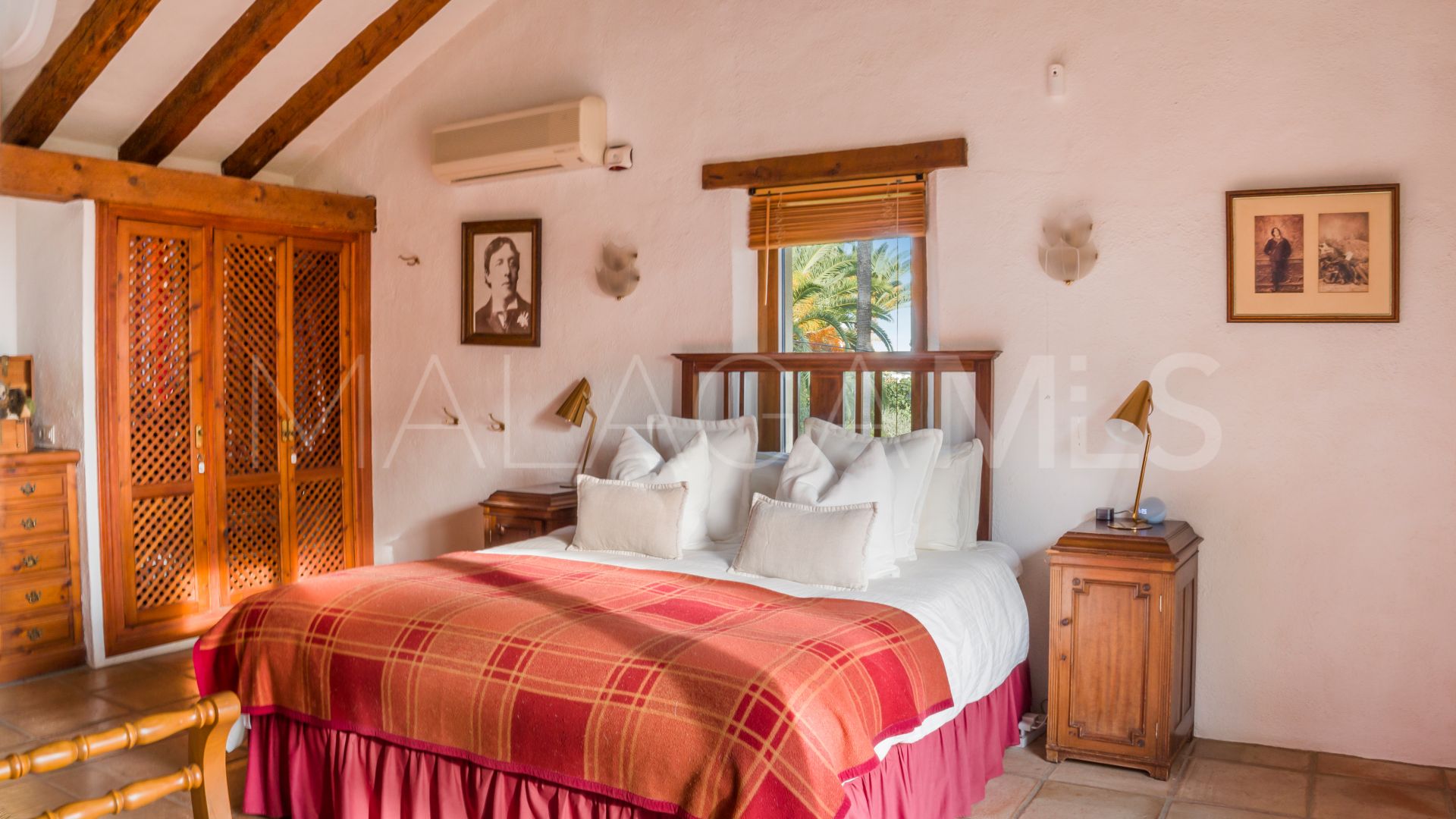 For sale Bahia Dorada 5 bedrooms villa