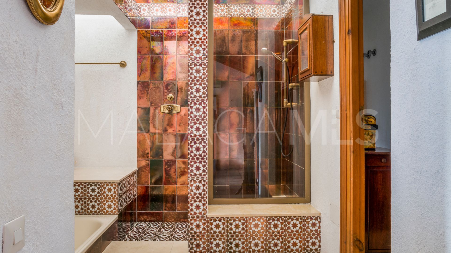 For sale Bahia Dorada 5 bedrooms villa