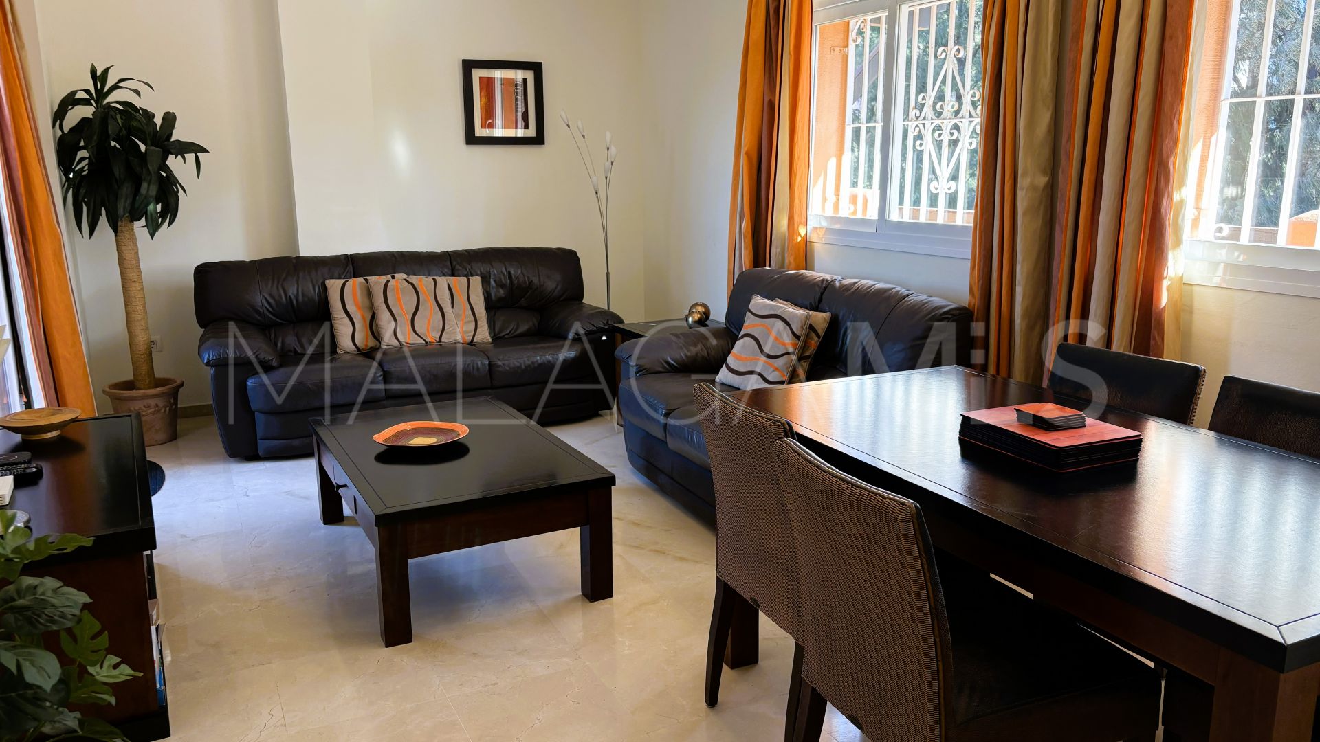 Penthaus for sale in Casares del Sol - Casares Golf