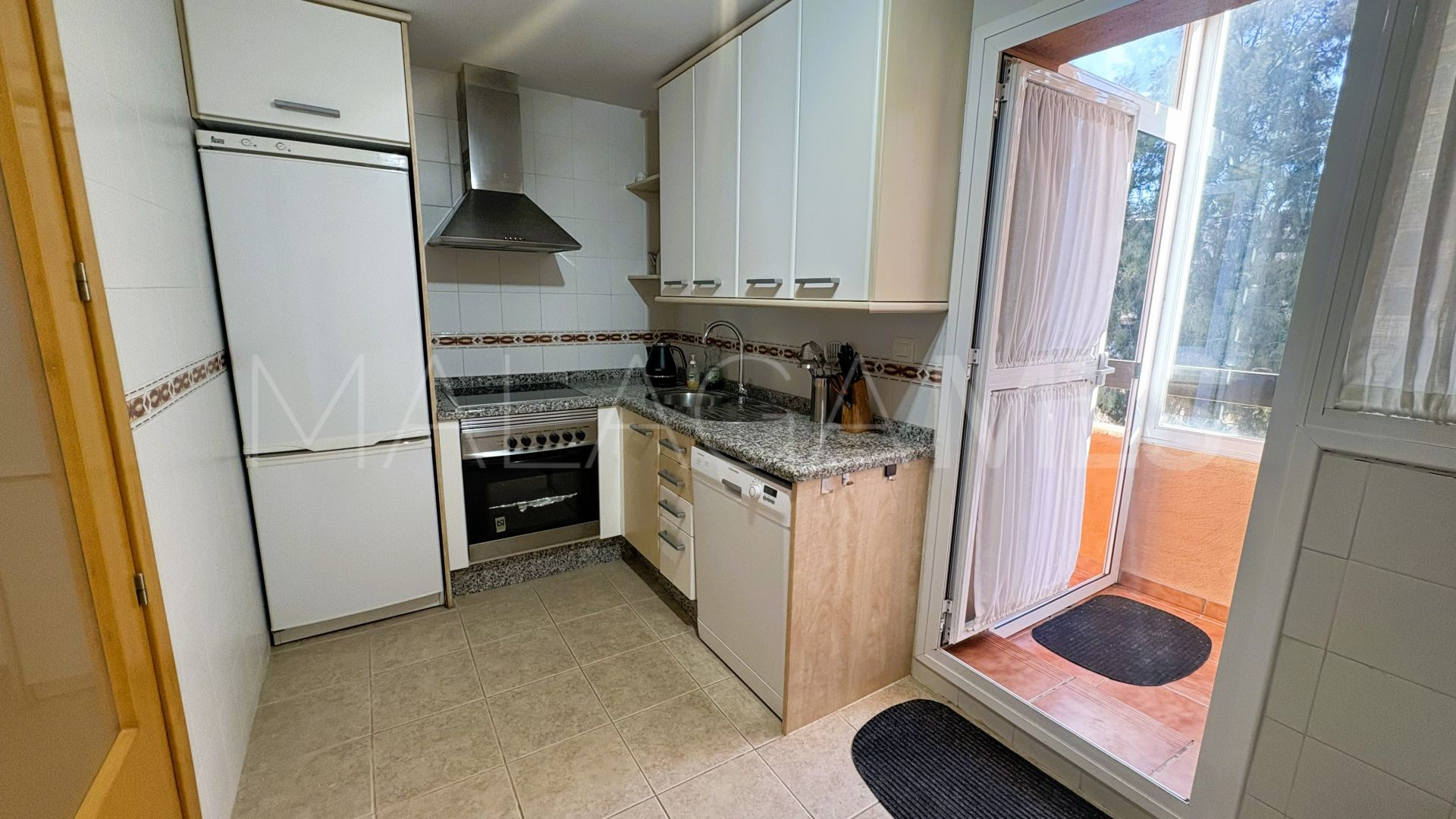 Penthaus for sale in Casares del Sol - Casares Golf