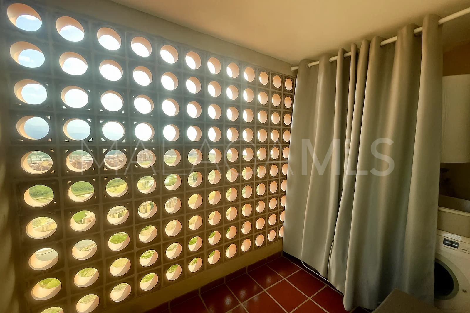 Wohnung for sale in Princesa Kristina