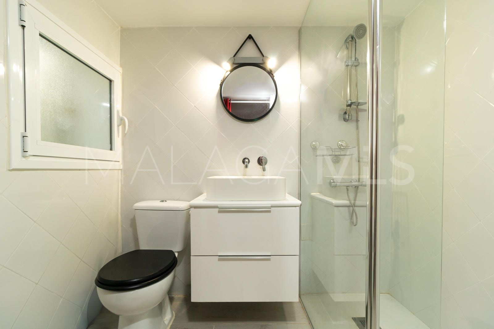 Se vende adosado de 3 bedrooms in Bahia Dorada