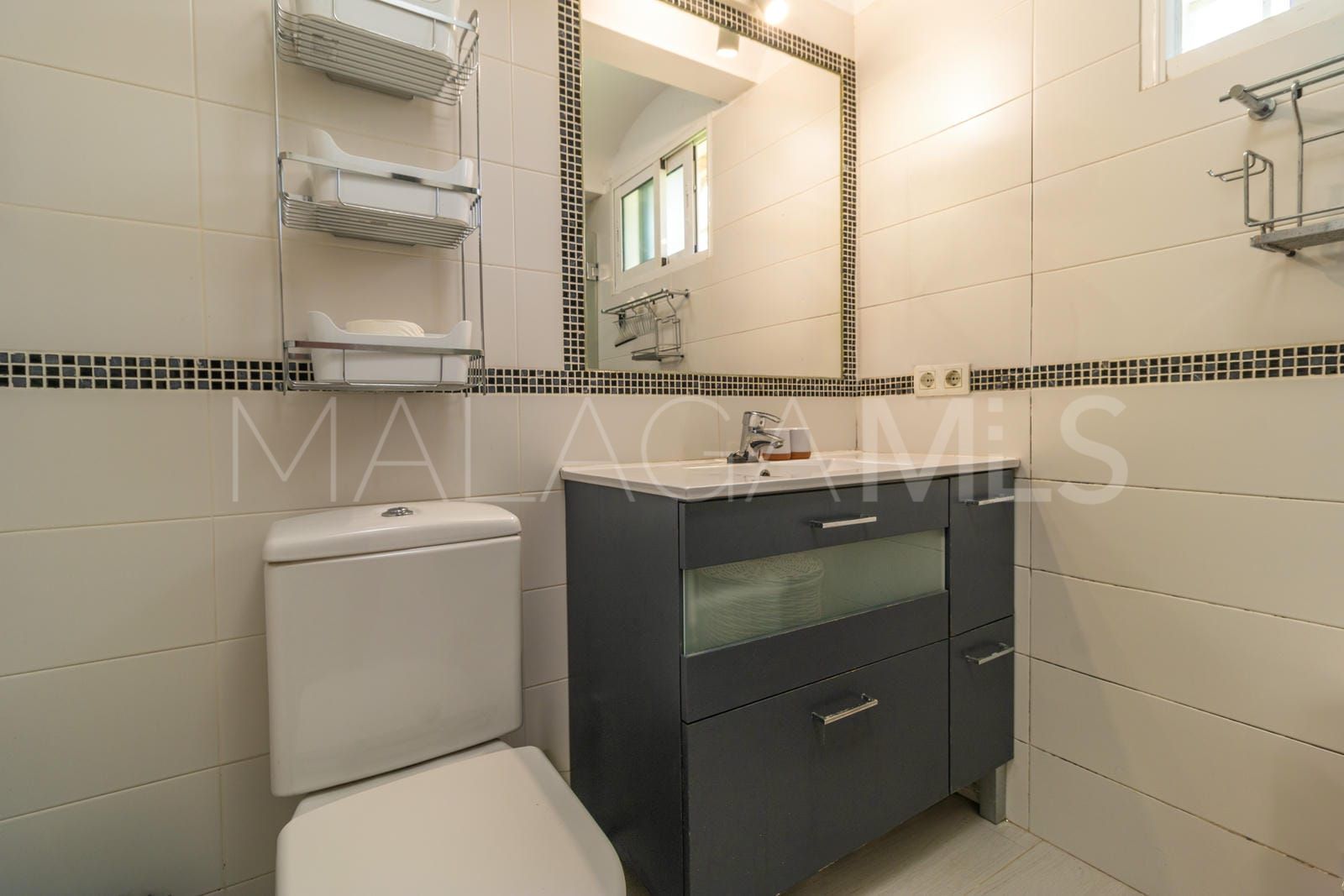 Se vende adosado de 3 bedrooms in Bahia Dorada