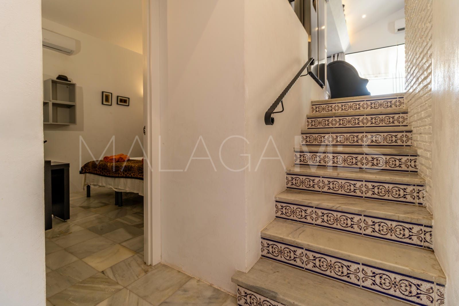 Se vende adosado de 3 bedrooms in Bahia Dorada