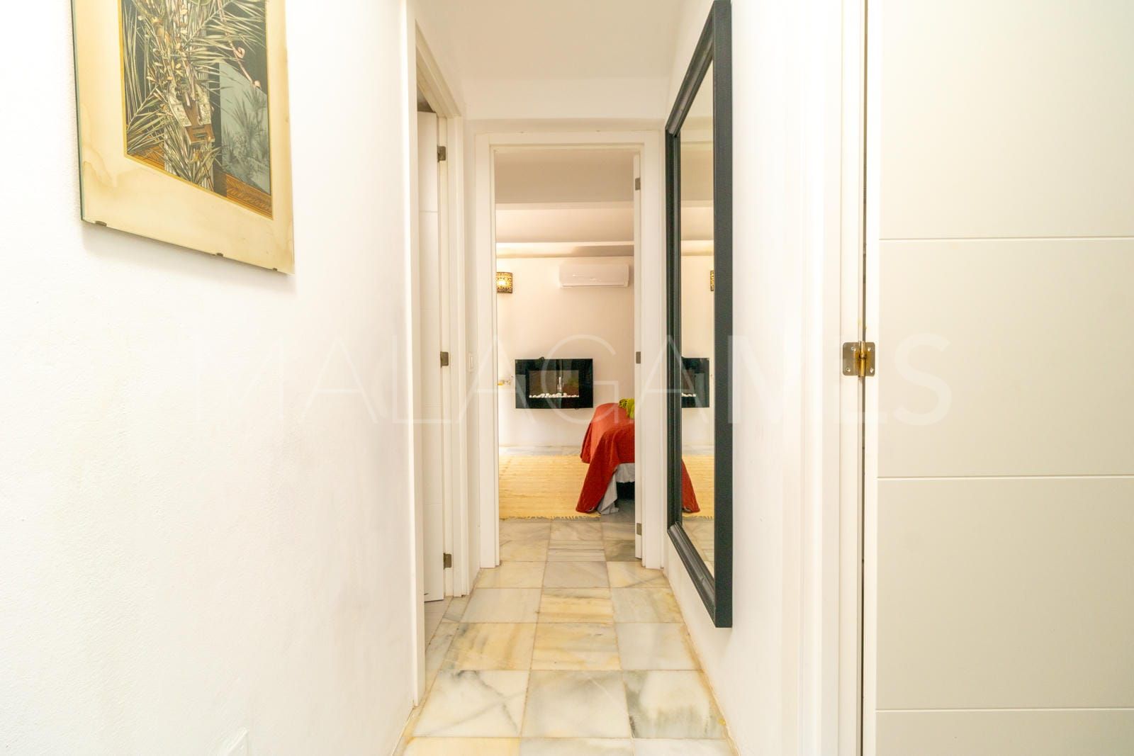 Se vende adosado de 3 bedrooms in Bahia Dorada