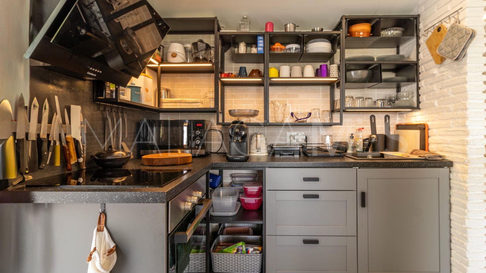 Se vende adosado de 3 bedrooms in Bahia Dorada