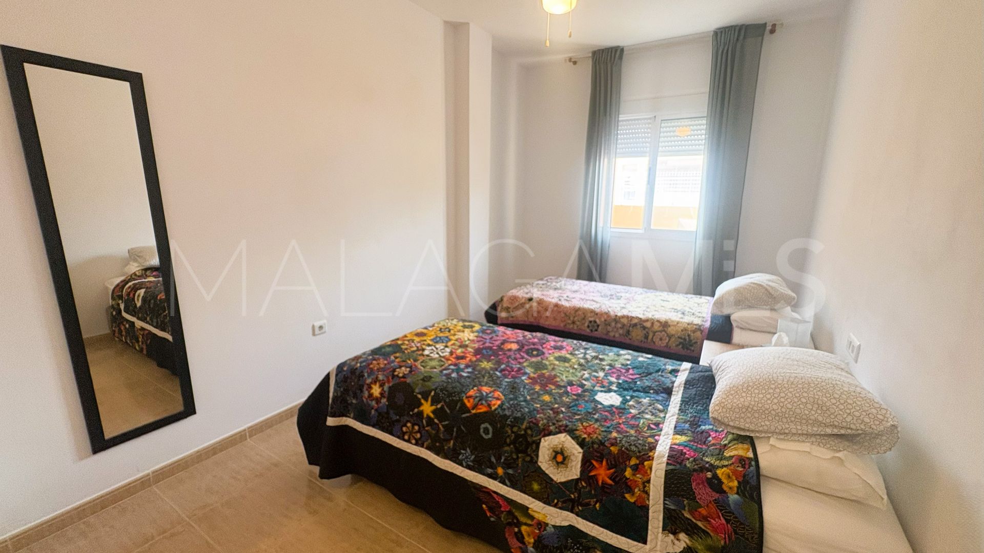 Appartement terrasse for sale in Sabinillas