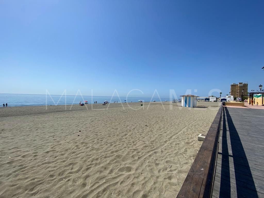 Appartement terrasse for sale in Sabinillas