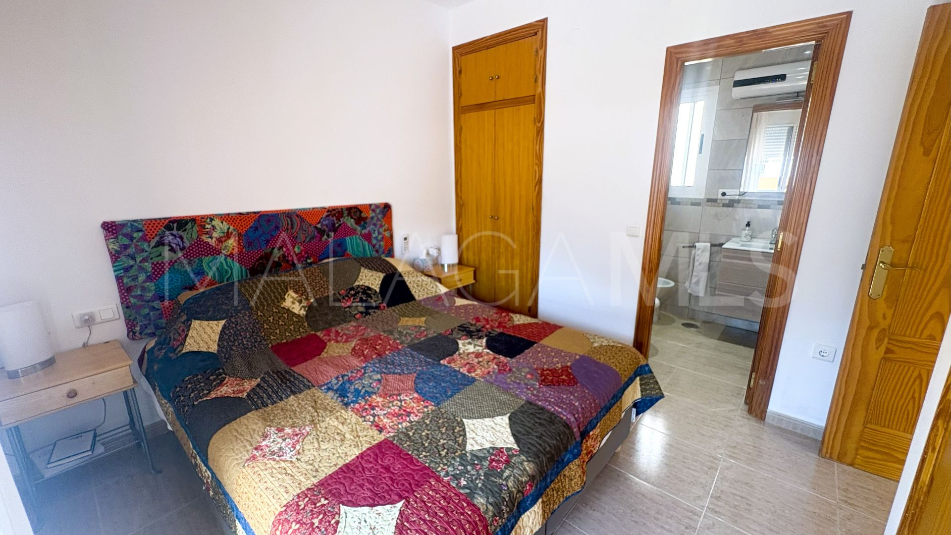Appartement terrasse for sale in Sabinillas