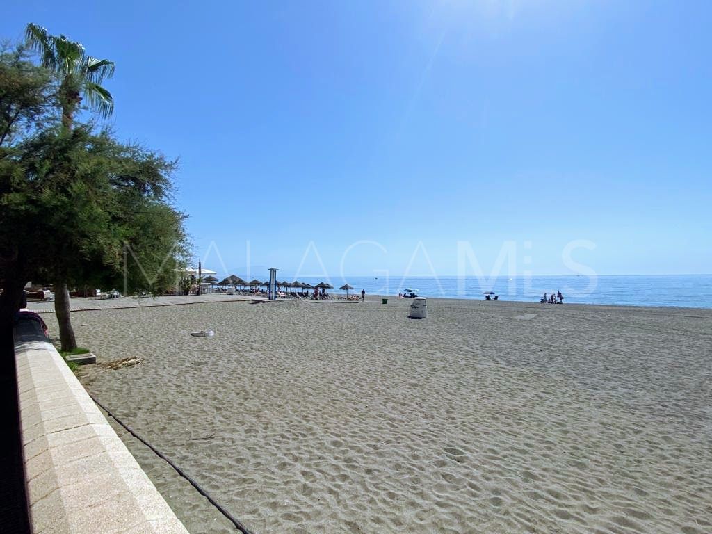 Appartement terrasse for sale in Sabinillas