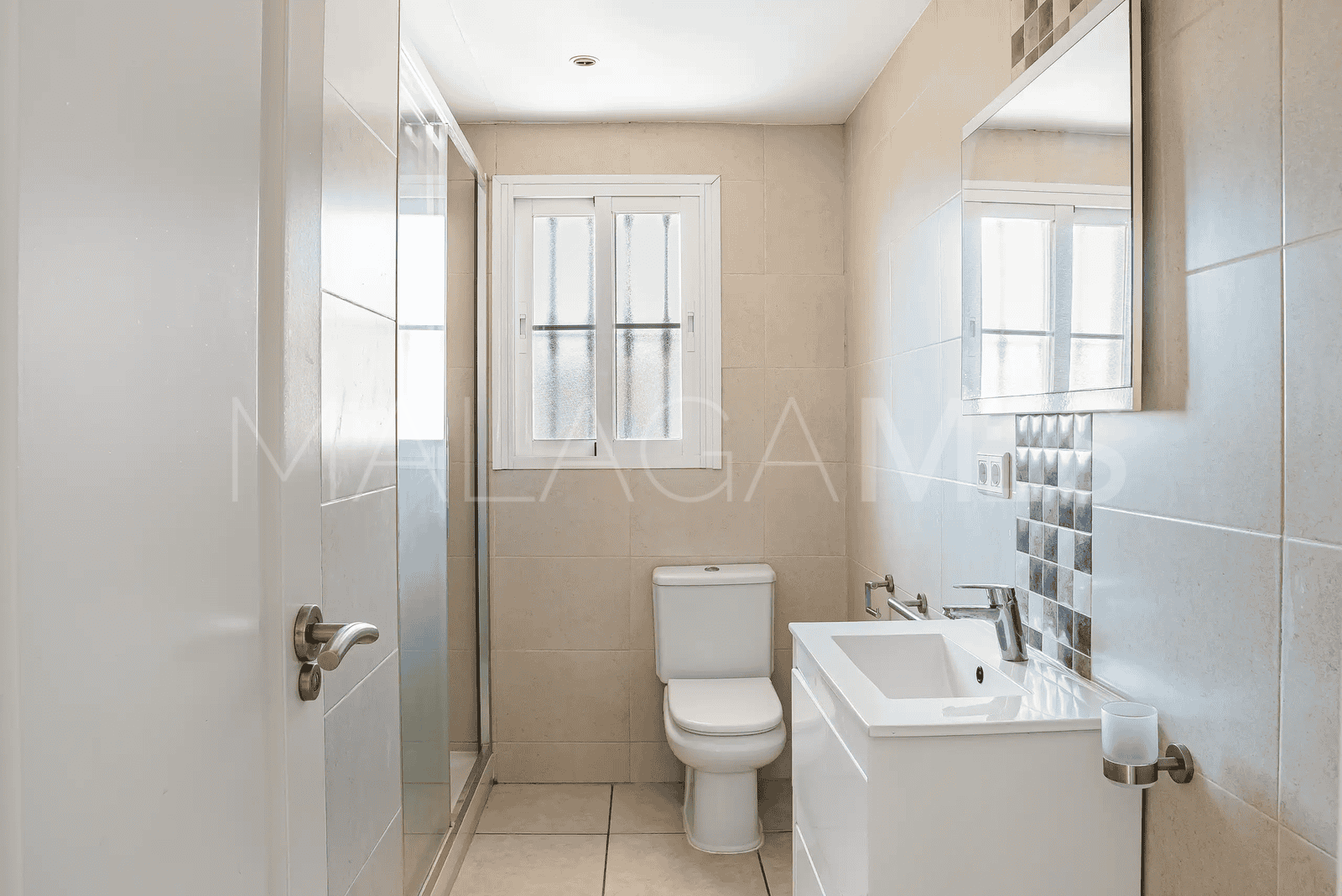 Villa for sale in Valle Romano