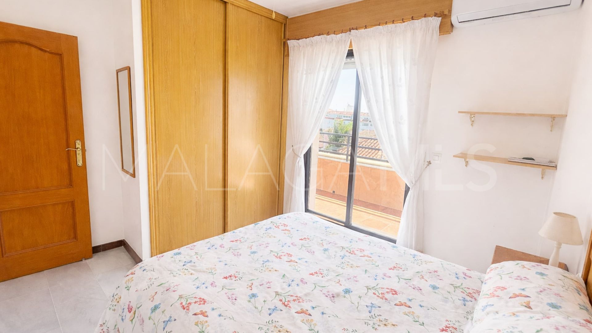 Apartamento for sale de 3 bedrooms in Sabinillas