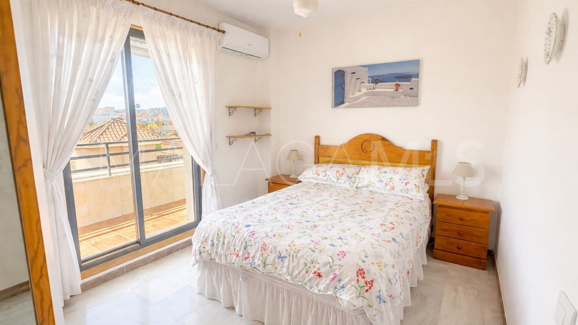 Apartamento for sale de 3 bedrooms in Sabinillas