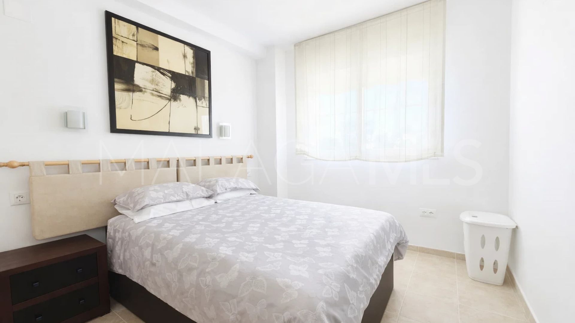 2 bedrooms ground floor apartment for sale in Casares del Sol - Casares Golf