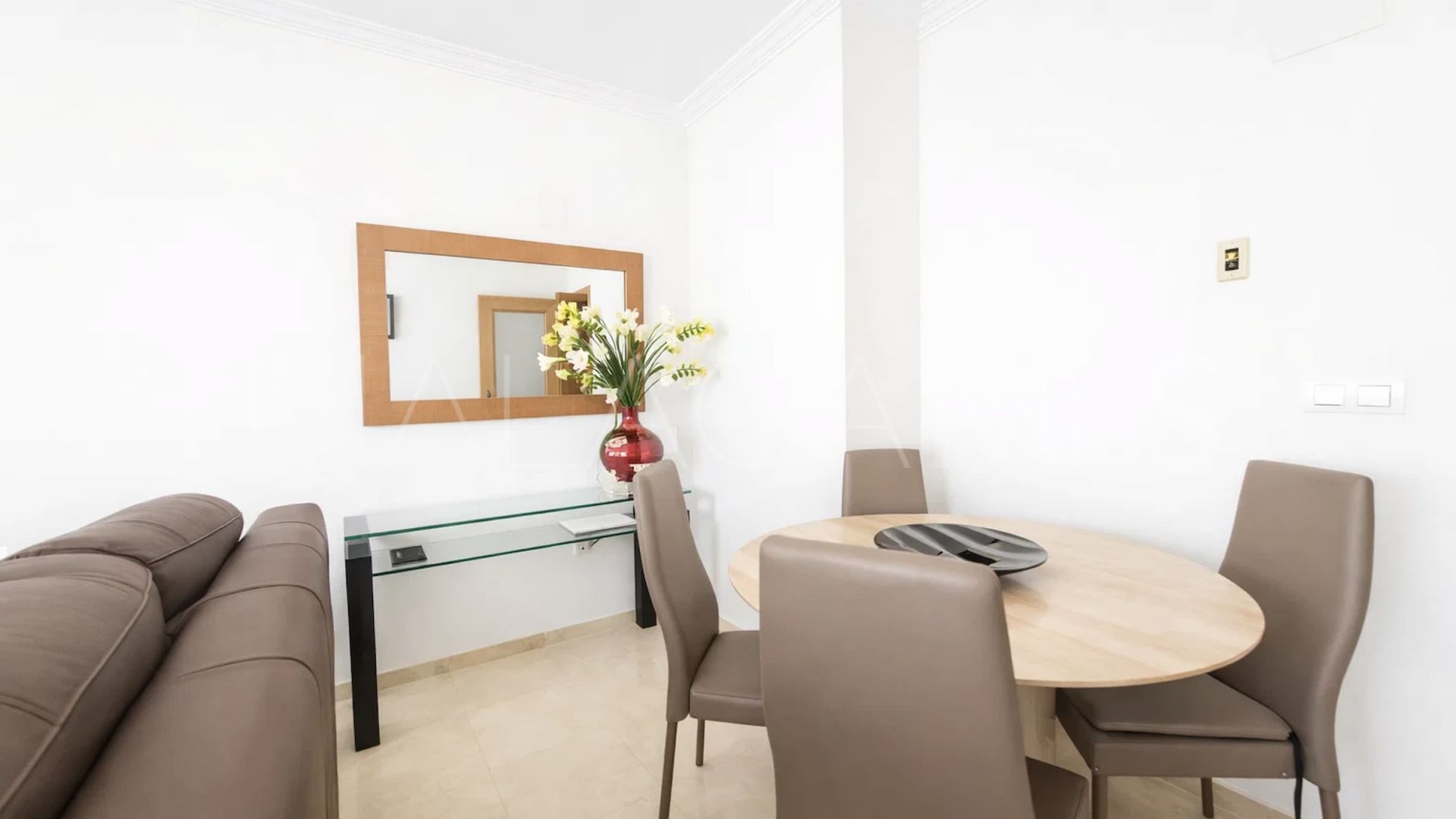 2 bedrooms ground floor apartment for sale in Casares del Sol - Casares Golf