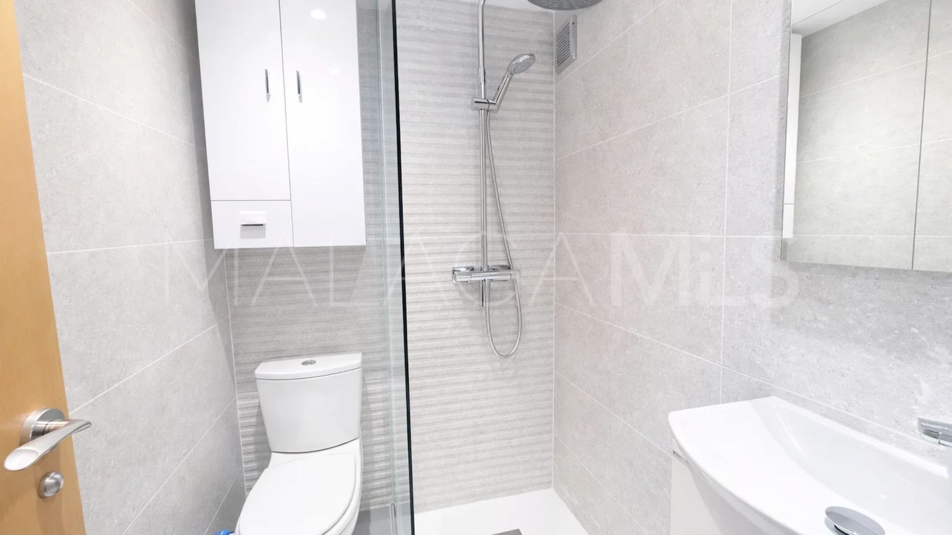 2 bedrooms ground floor apartment for sale in Casares del Sol - Casares Golf