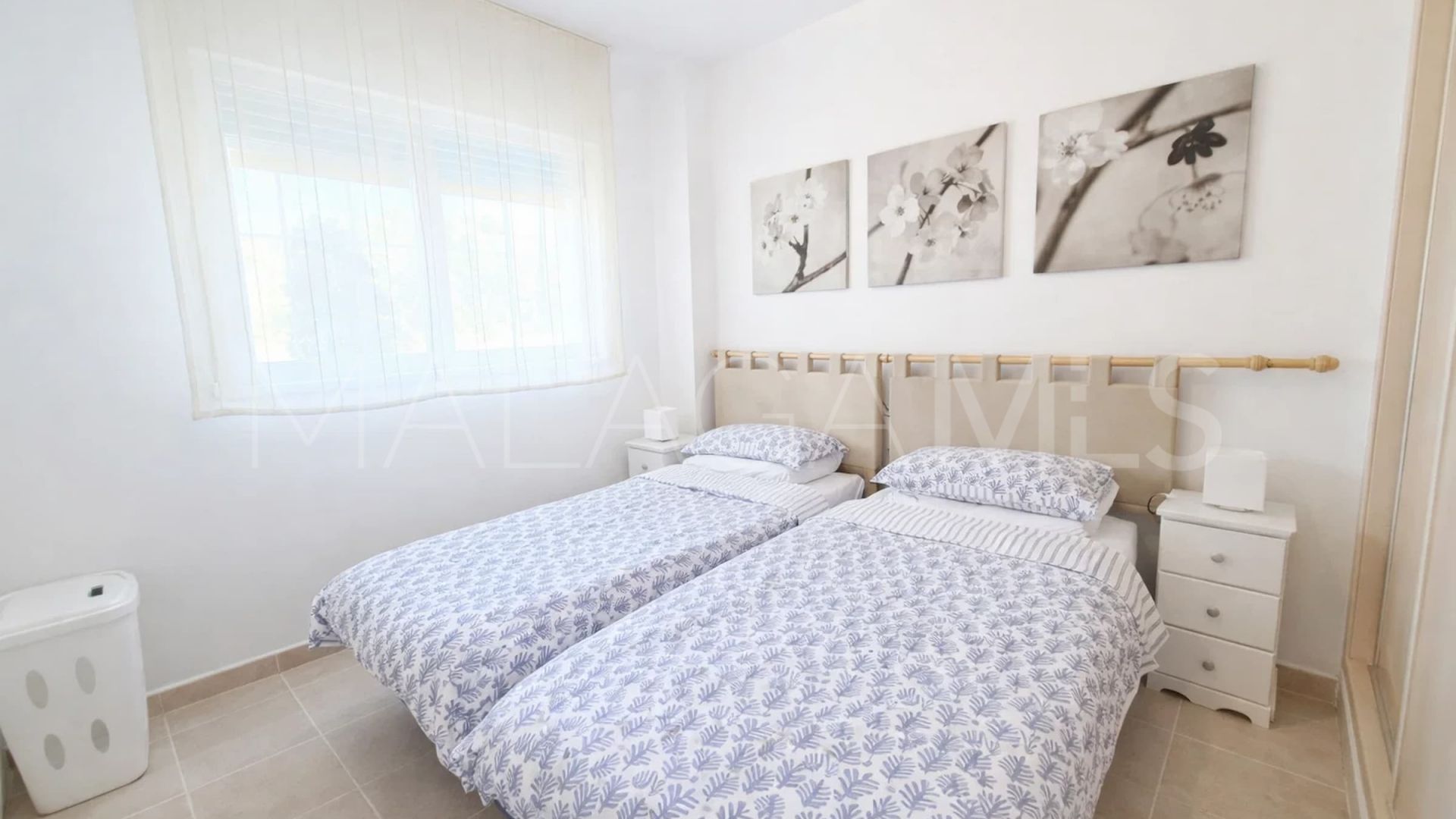 2 bedrooms ground floor apartment for sale in Casares del Sol - Casares Golf