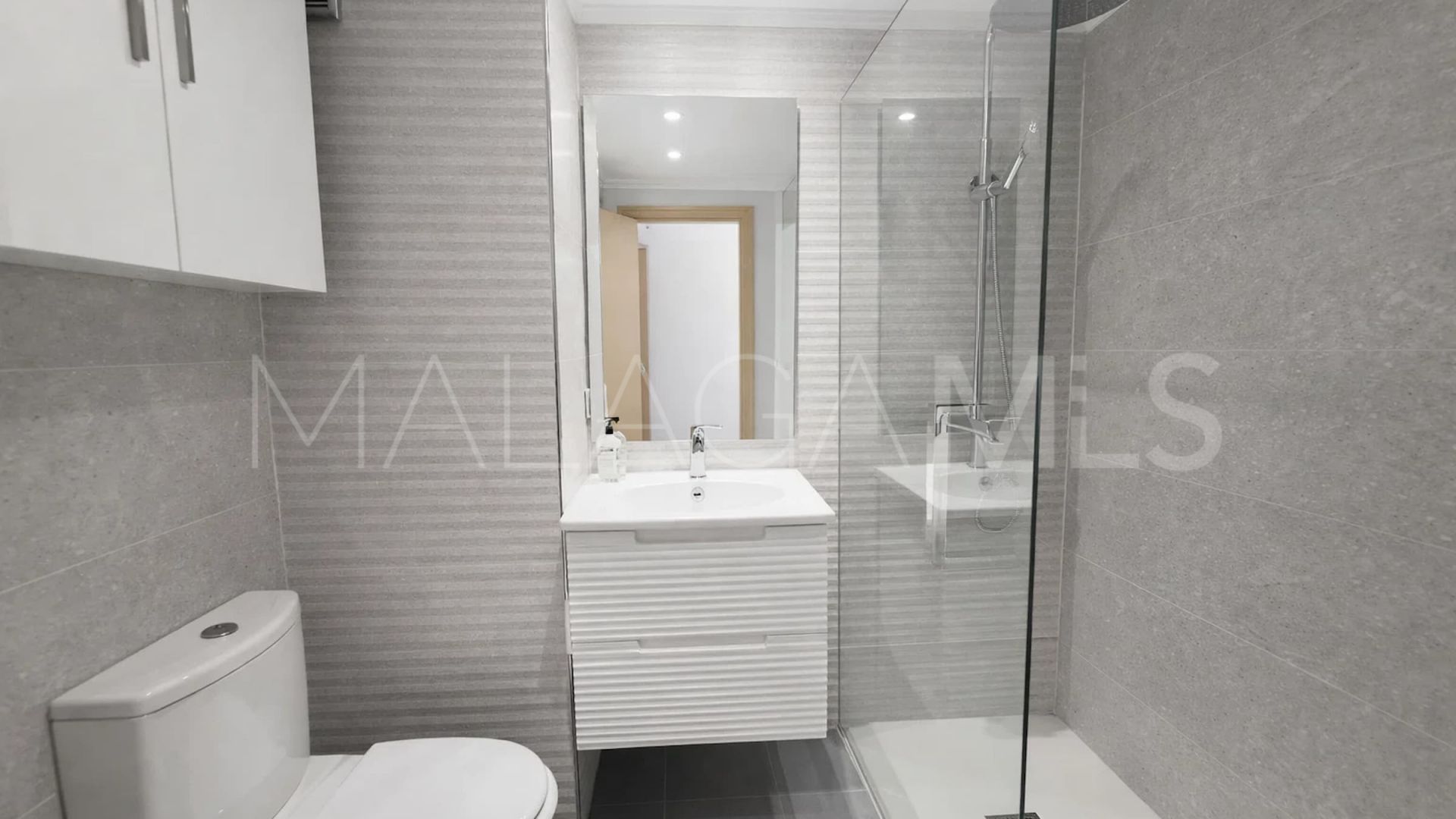 2 bedrooms ground floor apartment for sale in Casares del Sol - Casares Golf