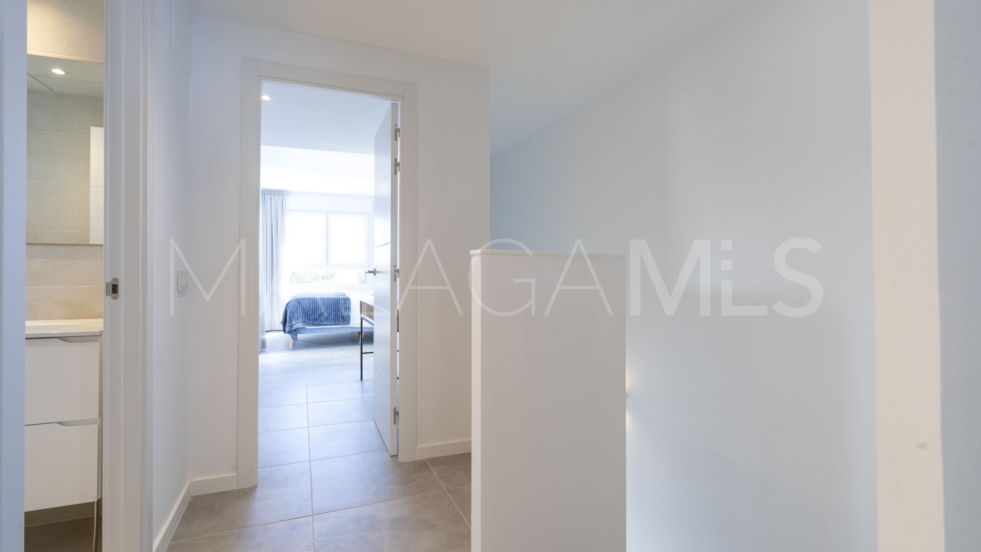 Radhus for sale in Cala de Mijas