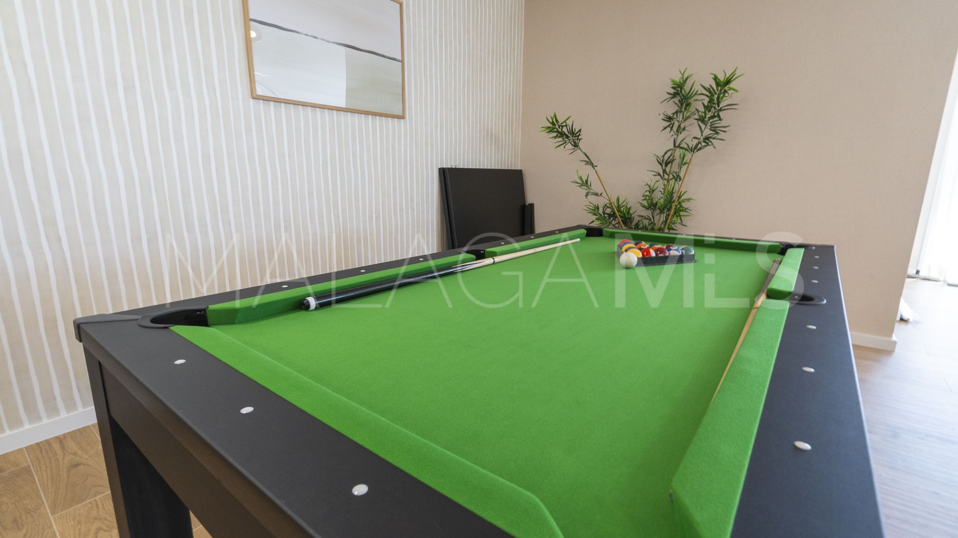 Radhus for sale in Cala de Mijas