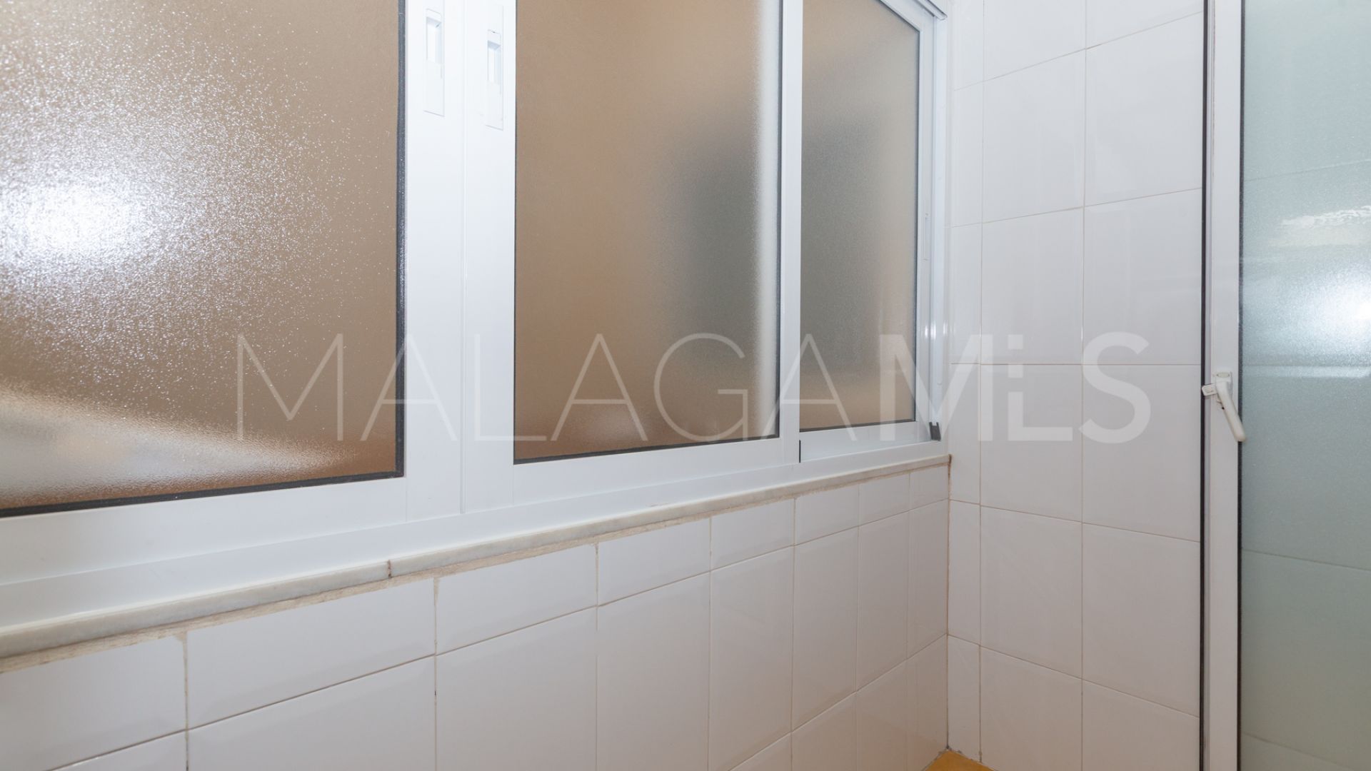 Appartement for sale in Marbella City