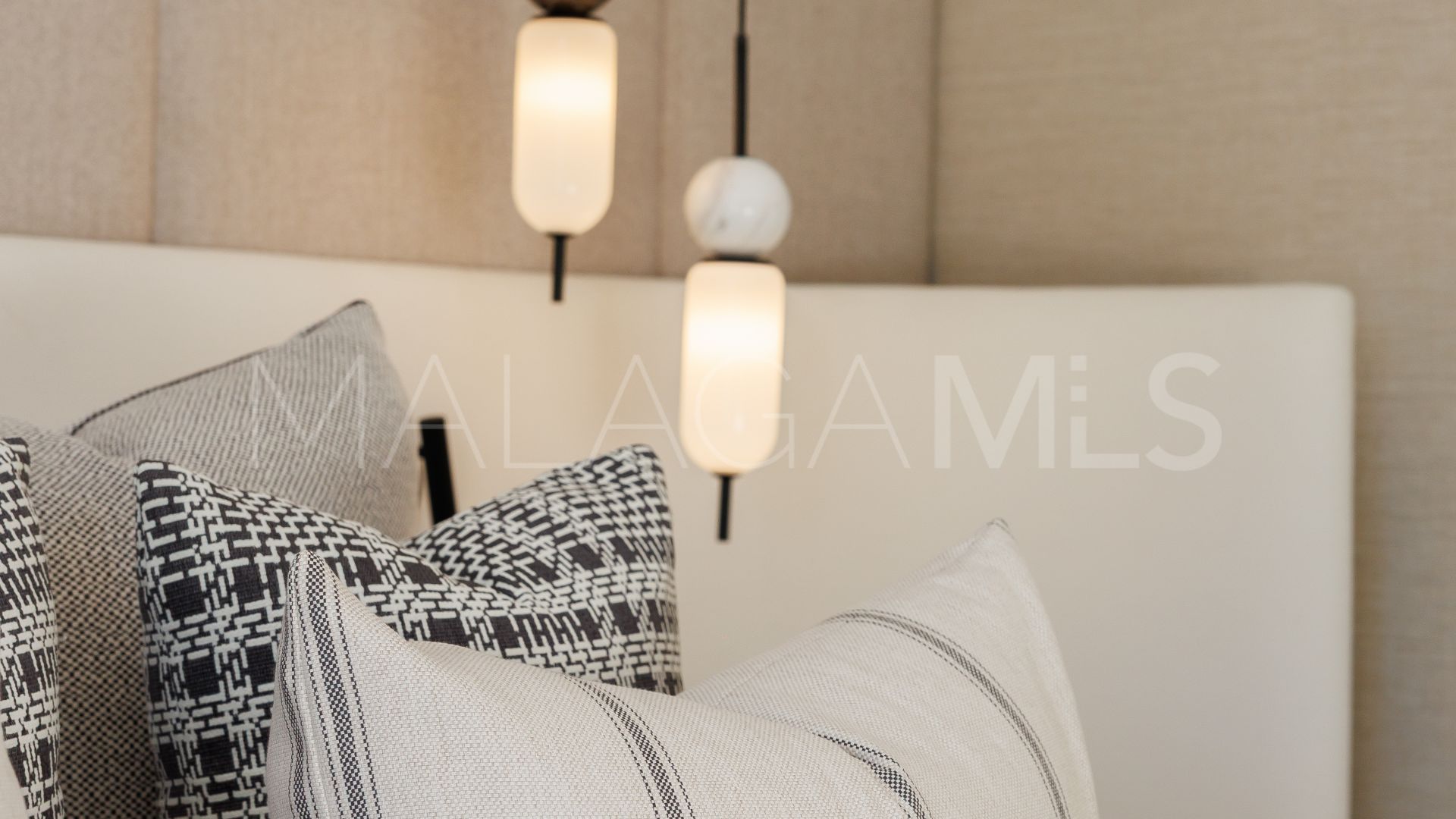 Sierra Blanca, villa a la venta with 6 bedrooms