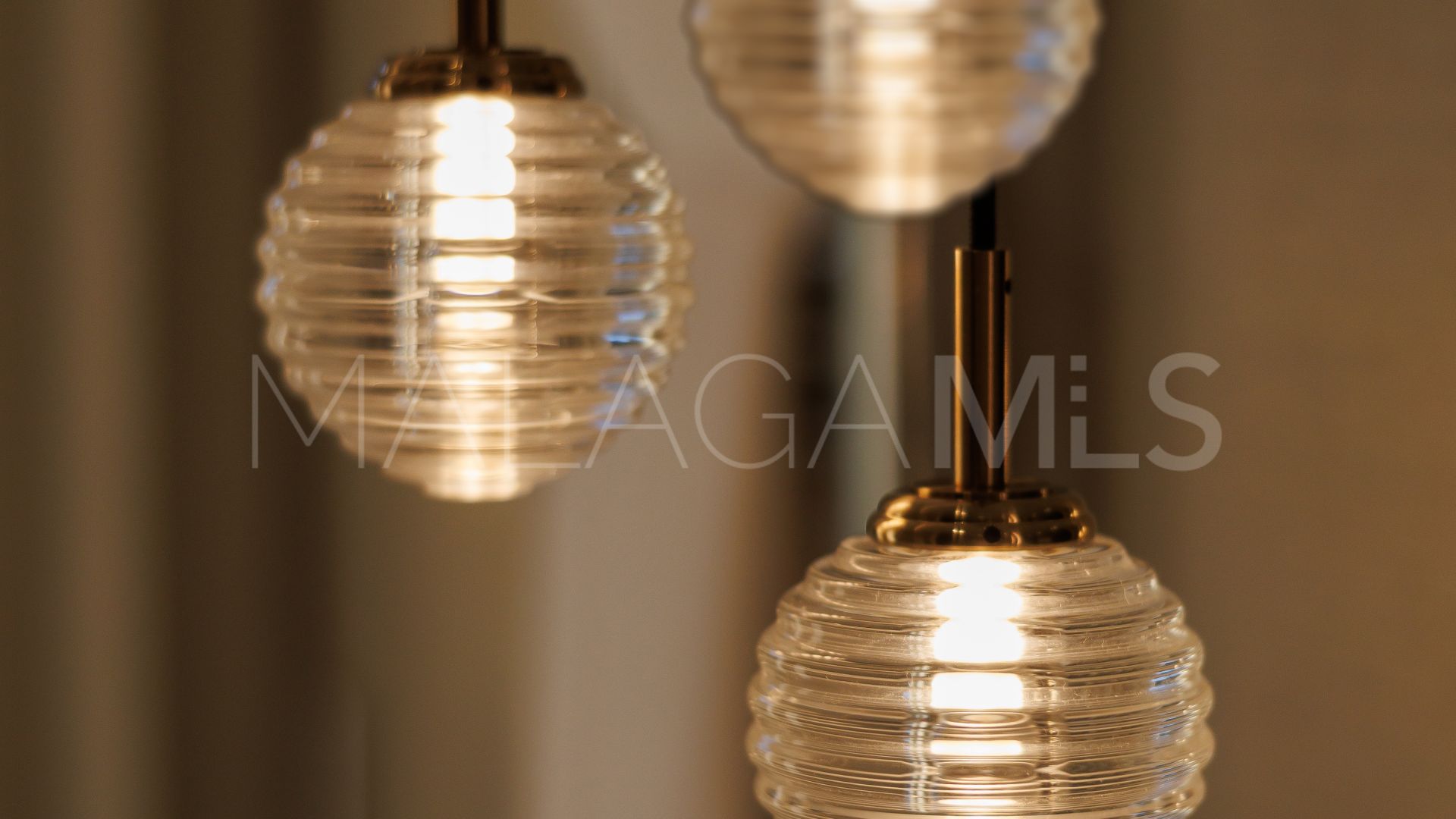 Sierra Blanca, villa a la venta with 6 bedrooms