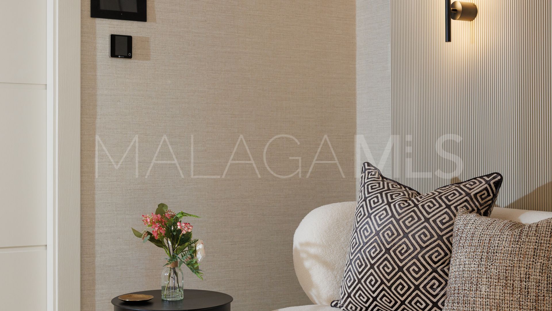 Sierra Blanca, villa a la venta with 6 bedrooms