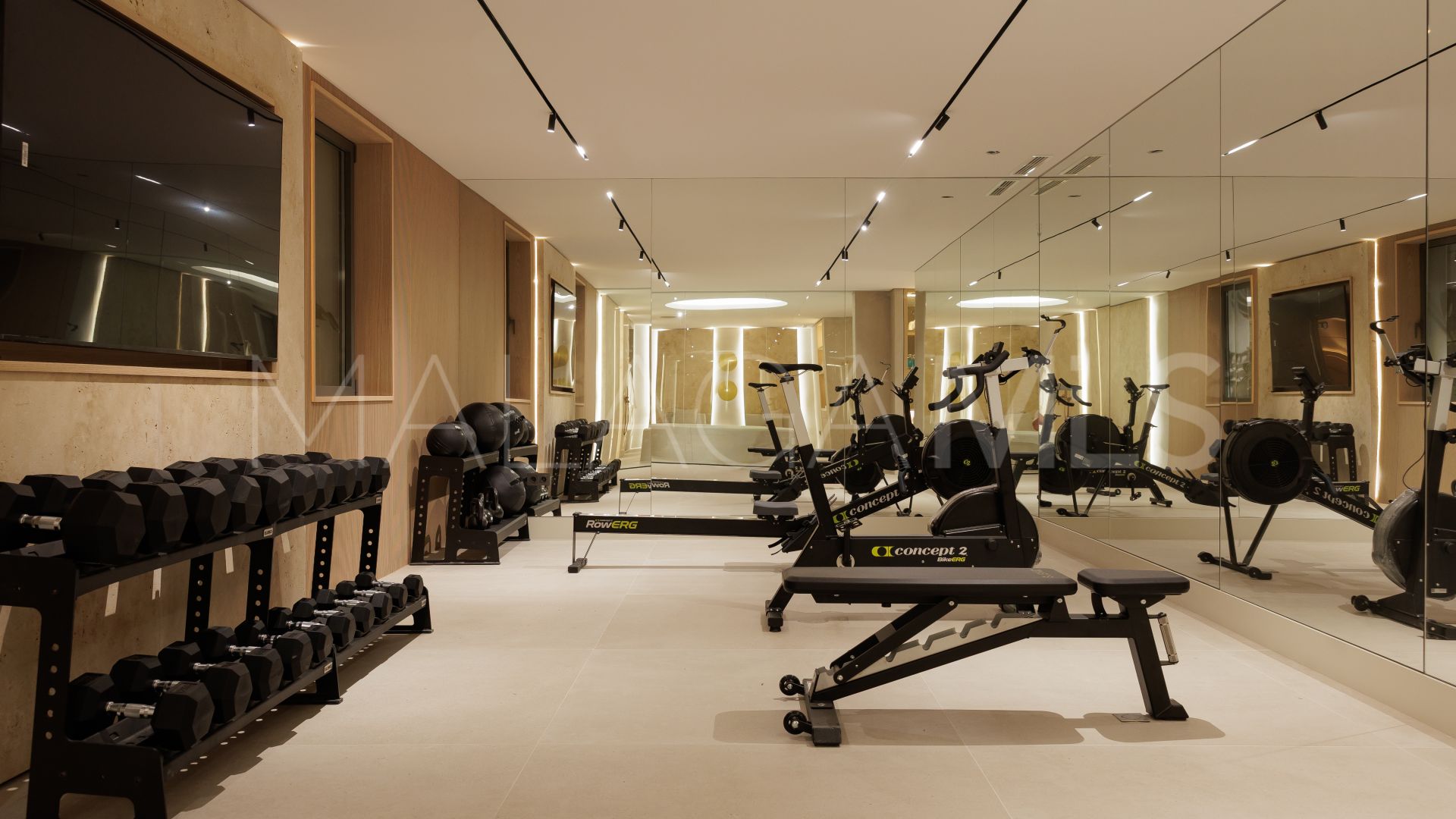 Sierra Blanca, villa a la venta with 6 bedrooms