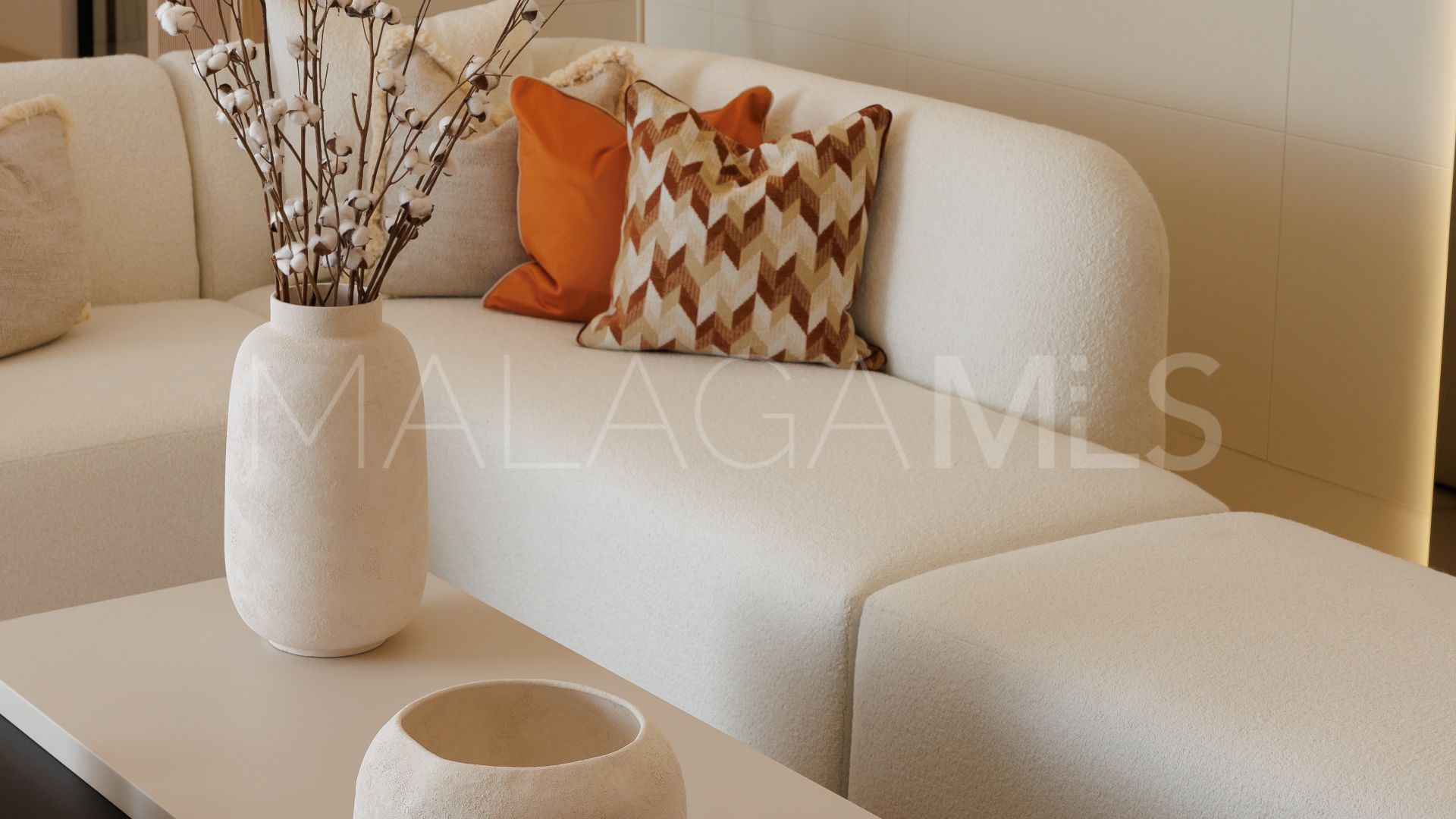 Sierra Blanca, villa a la venta with 6 bedrooms