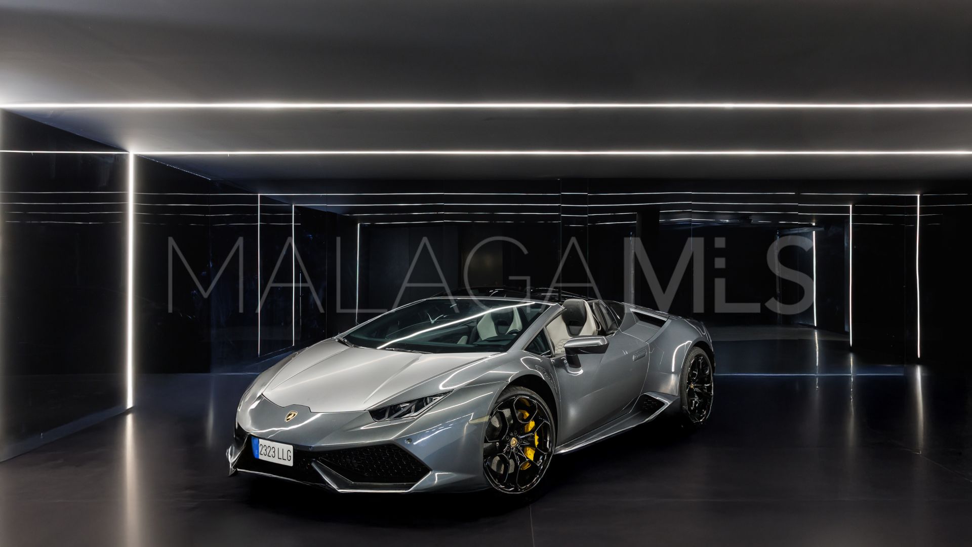 Sierra Blanca, villa a la venta with 6 bedrooms