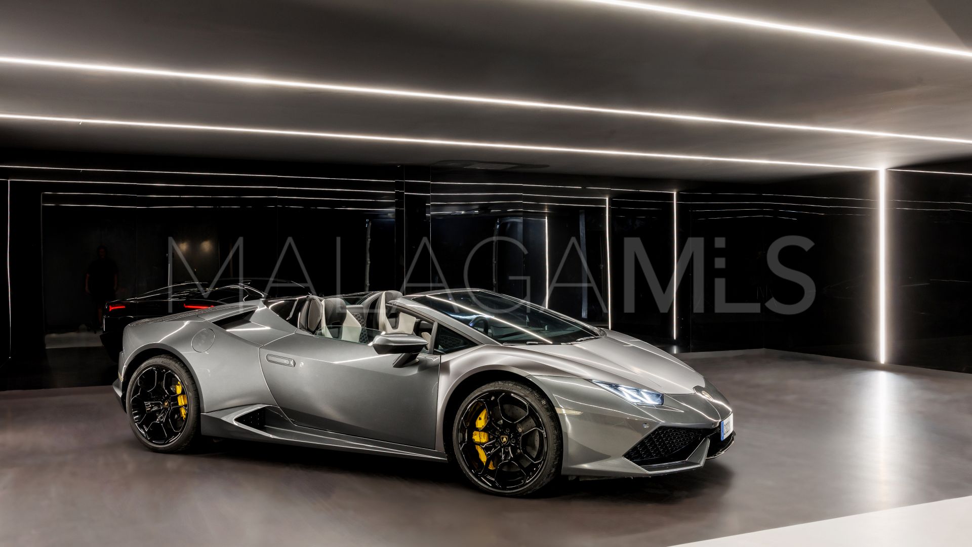 Sierra Blanca, villa a la venta with 6 bedrooms