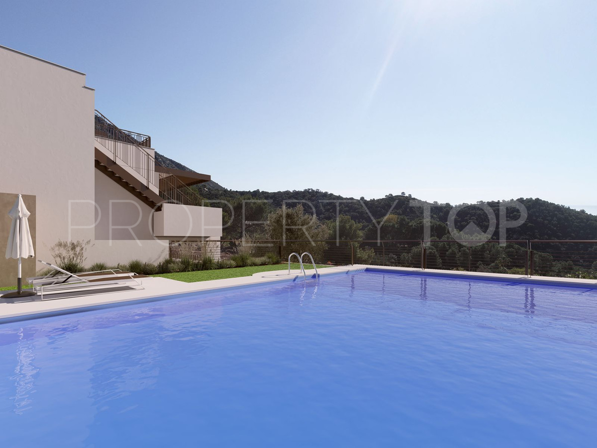 3 bedrooms apartment for sale in Carretera de Istan