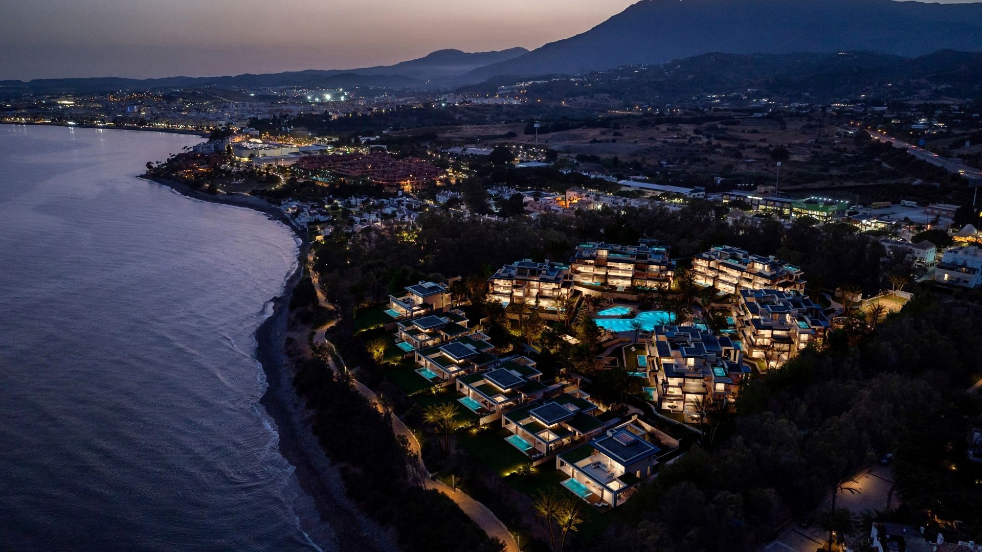 Estepona