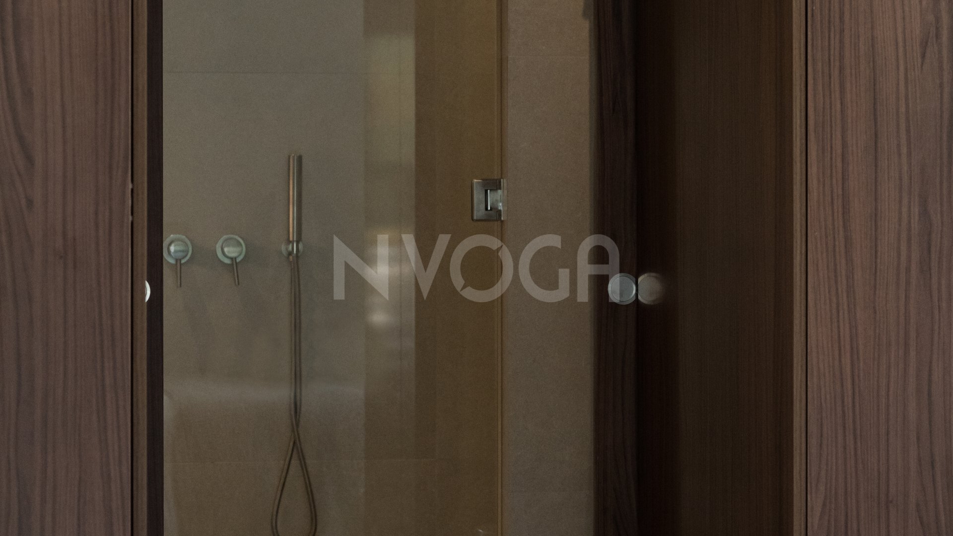 Gorgeous apartment with panoramic sea views in La Quinta, Benahavís