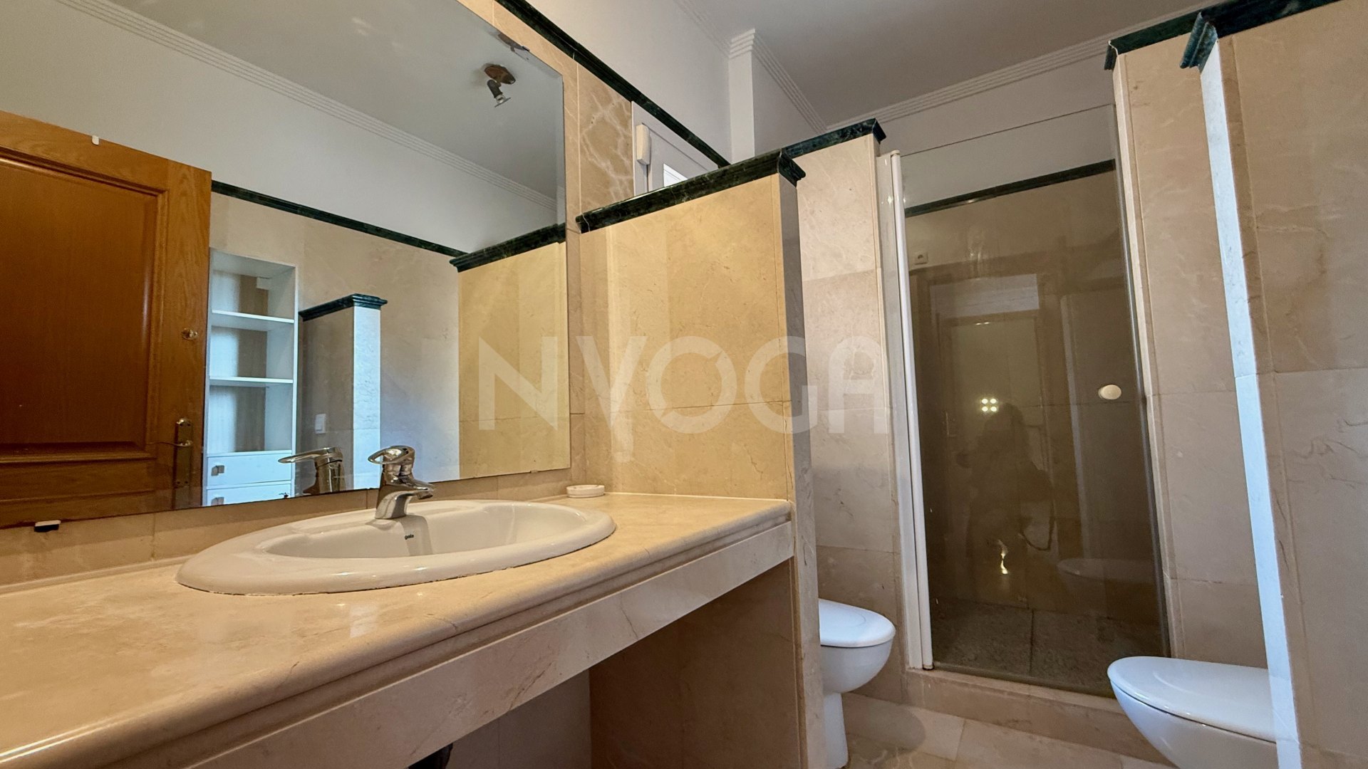 Spectacular Townhouse in Santa Clara Golf - Marbella East, Ready to move in!
