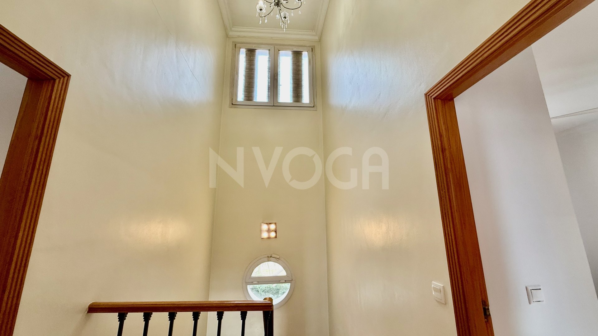 Spectacular Townhouse in Santa Clara Golf - Marbella East, Ready to move in!