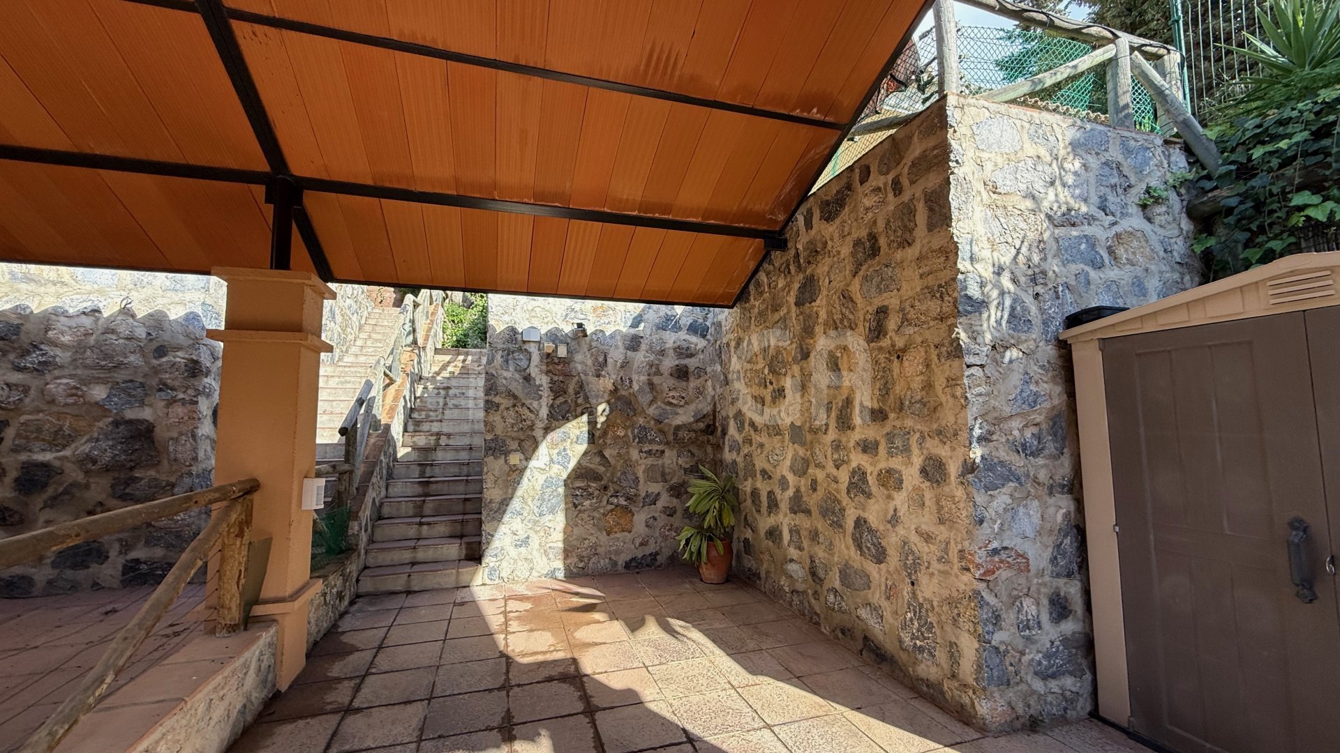Spectacular Townhouse in Santa Clara Golf - Marbella East, Ready to move in!