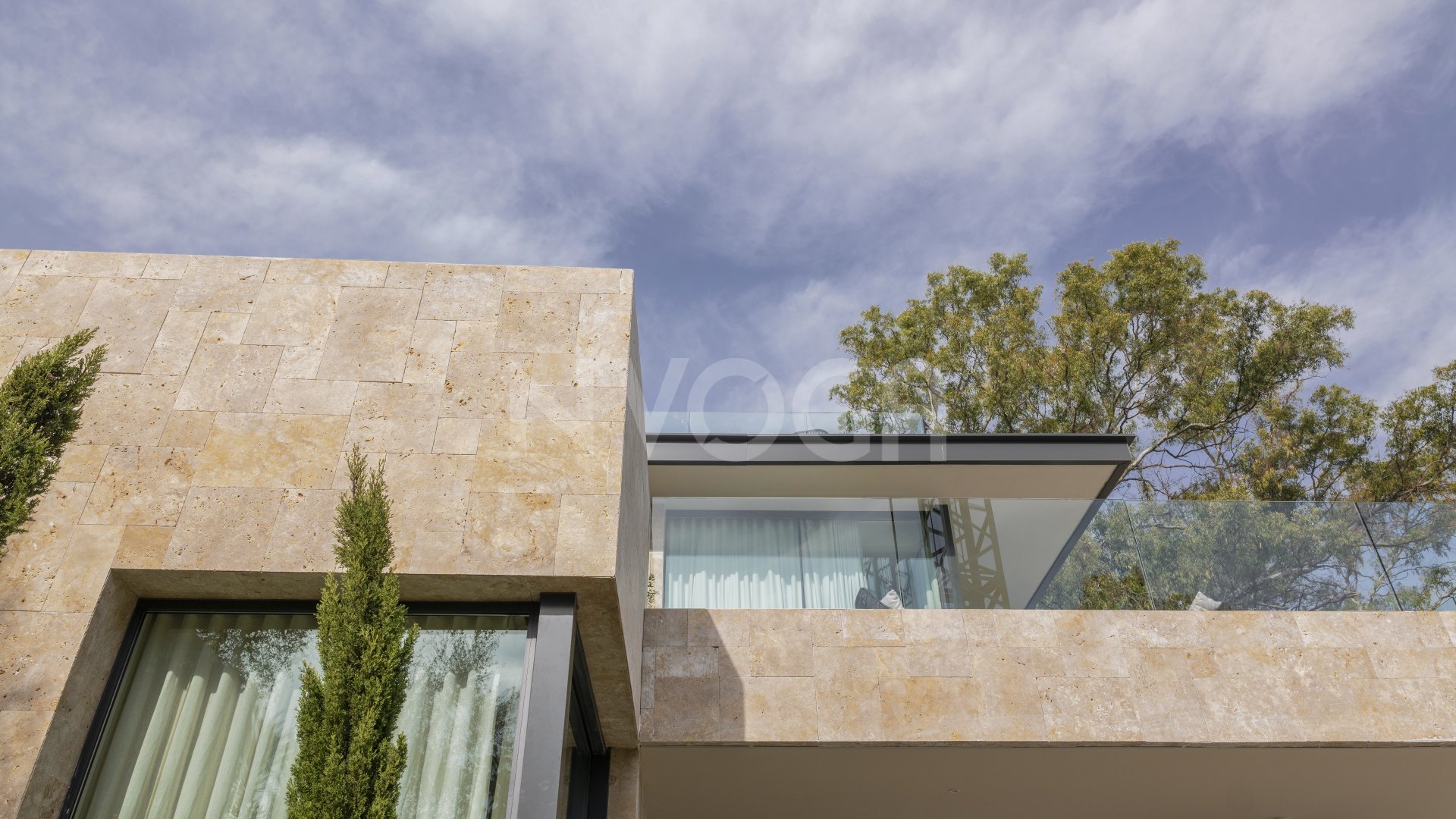 Preciosa villa de 6 habitaciones en Nueva Andalucía, Marbella