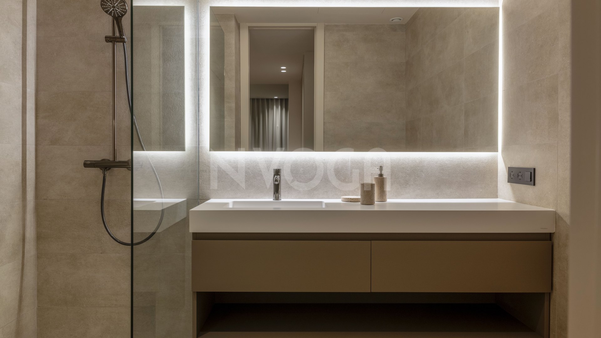 Preciosa villa de 6 habitaciones en Nueva Andalucía, Marbella