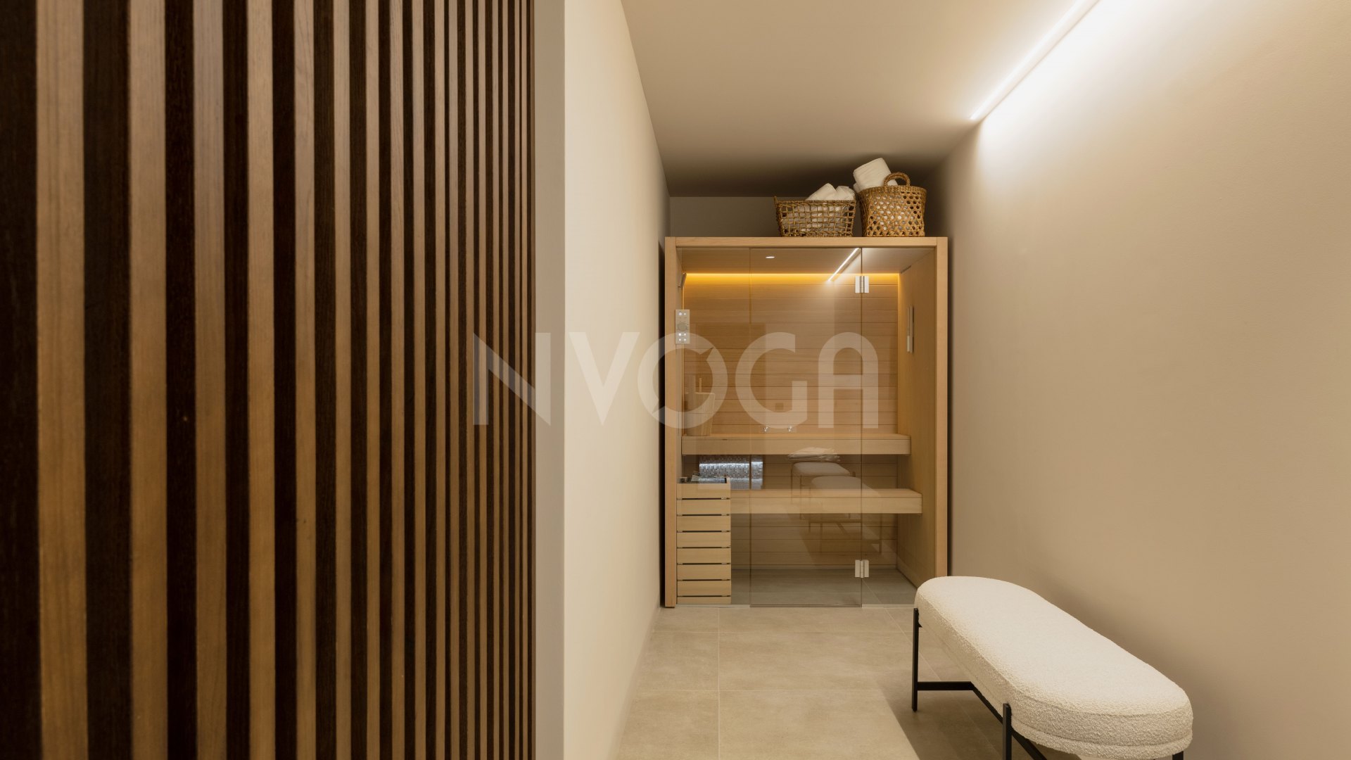 Preciosa villa de 6 habitaciones en Nueva Andalucía, Marbella