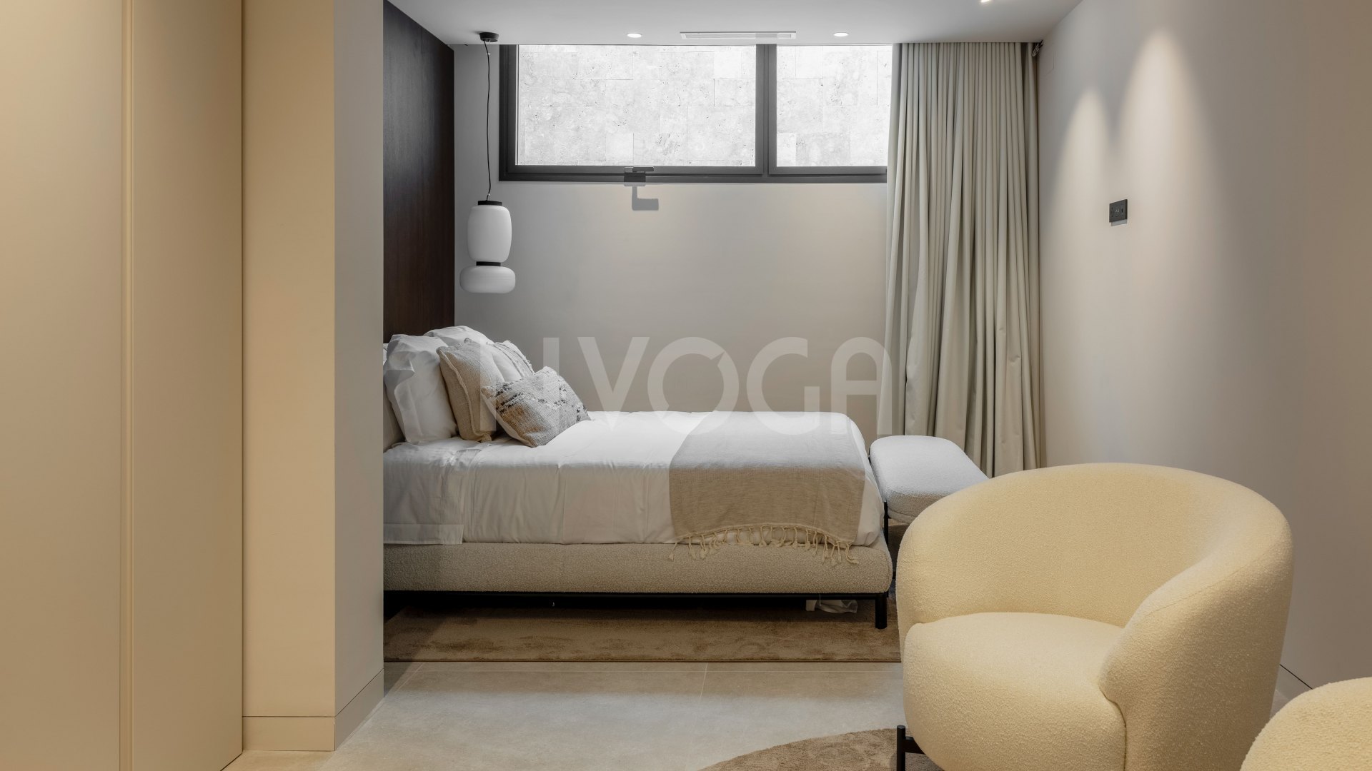 Preciosa villa de 6 habitaciones en Nueva Andalucía, Marbella