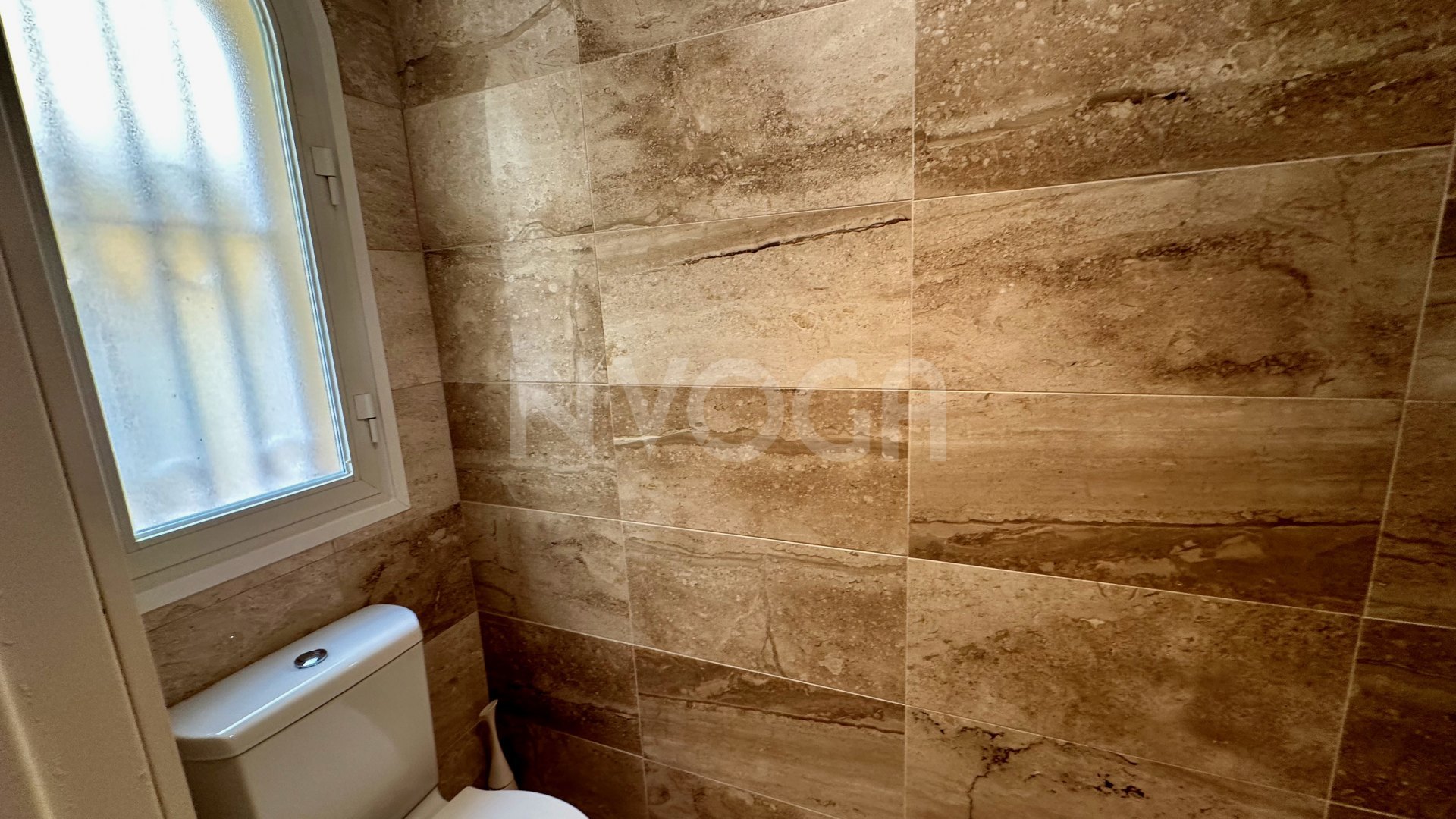 Modern flat only 2 minutes from the beach in Elviria