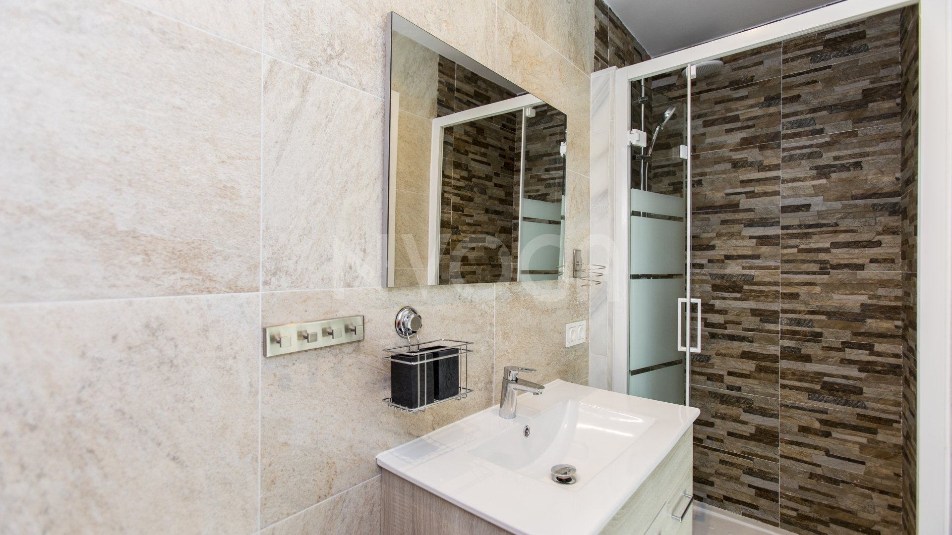 Apartamento Duplex en Puerto Banús