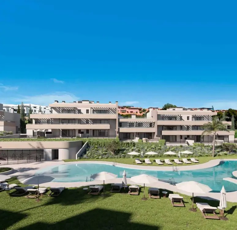 Una excelente oportunidad de inversión